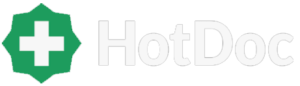 HotDoc