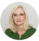 Dr Angela Williams